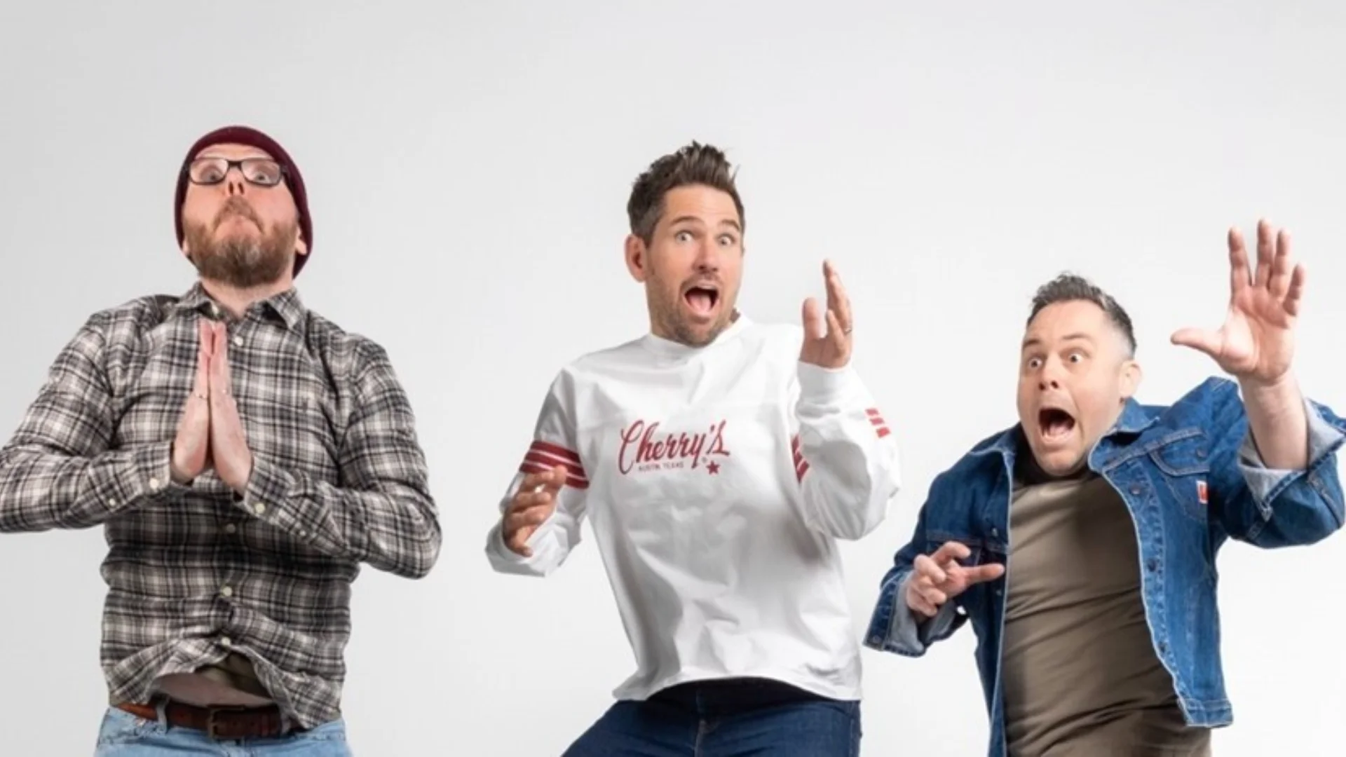 What s On Cambridge Corn Exchange What s On Cambridge Corn Exchange